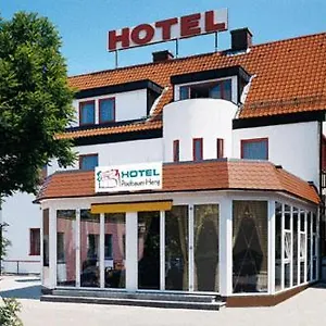 https://hotel-postbauer-heng.com-bavaria.com