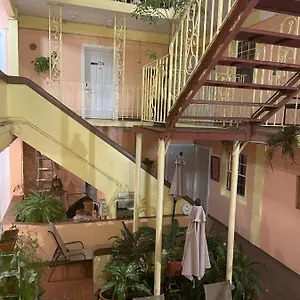 2* Gasthof Midtown