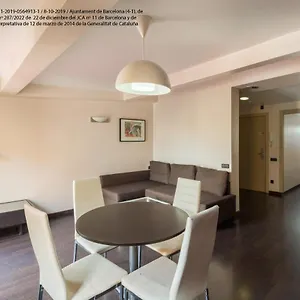 https://barnapartments-raval.catalonia-hotels.com