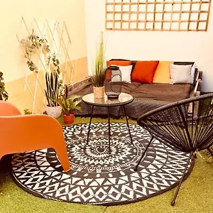https://le-jardin-de-camille.fr-provencehotel.com