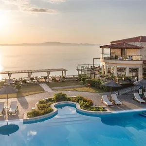 https://blue-bay-hotel-chalkidiki.hotelschalkidiki.net