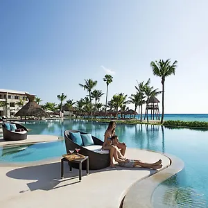 Station touristique Secrets Riviera Maya - Adults Only