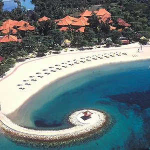 Station touristique Bali Tropic & - Chse Certified