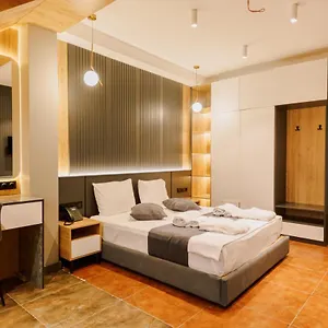 https://hotel-vanilla-batumi.batumihotels.net
