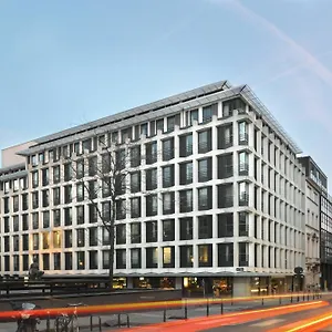 https://courtyard-by-marriott-brussels-eu.brusselshotelsbook.com