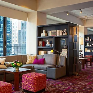 https://courtyard-midtown-east.us-newyorkcity.com