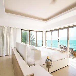 4* Resort Hodges Bay &