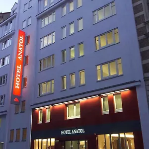 https://austria-trend-anatol.vienna-besthotels.com