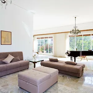 https://symphony-rooms.sicilyhotelsitaly.net