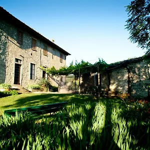 https://agriturismo-marchesi-gondi.it-tuscanyhotel.com